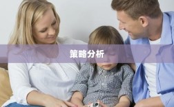 手游玩家瑶瑶的技能与策略分析，能否玩转输出型手游？