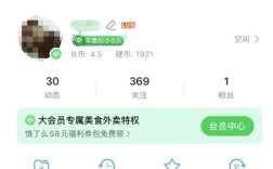 愚人节B站年度小会员上线，一年绿到发光的特权时刻