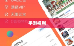 手游福利大揭秘，不容错过的手游福利大盘点！