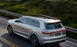 华为鸿蒙智行，智能辅助驾驶总里程突破2.6亿公里，近九成用户开启新功能