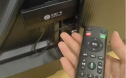 广电总局力推苏州试点插入式机顶盒，HDMI即插即用