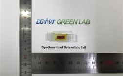 科学家展示新型核电池，超长续航，一次充电可维持数十年