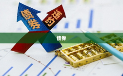小鹏汽车发行首单汽车融资租赁出表型绿色债券通ABN，融资额达8.95亿元