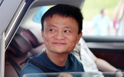 蔡崇信放弃高薪选择跟随马云，阿里初创时期的信任与决心，月薪背后的故事