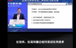 电动车成为最低成本出行工具，一公里仅需六分钱，超越公交、地铁与高铁的优势