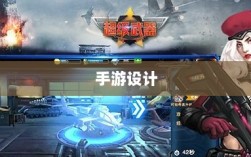 手游设计背后的考量与决策，为何手游不推出大嘴角色？