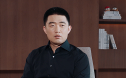 理想汽车CEO李想的薪酬真相，回应年薪质疑，实际薪酬揭晓为266万元