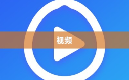 阿里开源全能视频大模型，单一模型支持视频生成与编辑全功能