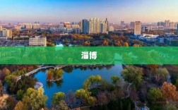 百亿市值公司汇金科技遭遇20CM跌停，预测未来营收增长乏力，去年股价涨幅超三倍背后的隐忧