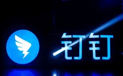 钉钉与飞书上演激烈挖角战，客户纷纷被成功吸引