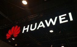 华为辟谣招聘骗局，虚假内推实习、远程实习等均为骗局警告！