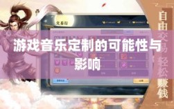 联盟手游音乐皮肤功能探究，游戏音乐定制的可能性、影响及是否自带音乐皮肤