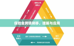 保险金跨境转移，理解与应用指南