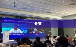 谷歌确认安卓持续开源，源代码发布不停歇，专家解析流程简化对开发者与消费者无影响