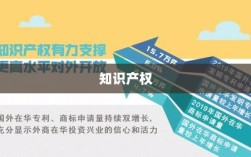 专访马一德，AIGC生成内容在著作权法上的定位与挑战，非作品亦非独创性表达