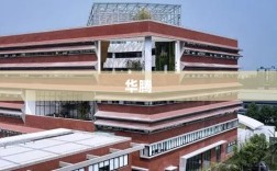 江苏民企应对关税挑战，积极开拓欧洲市场新篇章开启