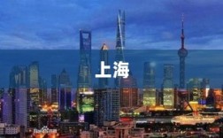 上海乐高乐园确定开园时间！