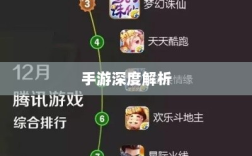 手游深度解析，植物大战怪兽好玩吗？游戏评测与体验分享