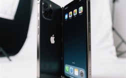 苹果新款iPhone重磅革新，超薄可折叠设计，刘海屏时代终结！