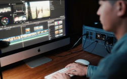 大疆发布新一代户外电源，UPS功能加持，告别突然停电困扰