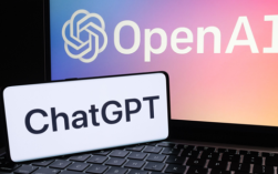 ChatGPT付费用户突破两千万大关，收入飙升三十个百分点
