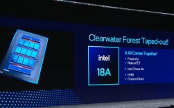 Intel新一代CPU首发在即，揭秘风险试产阶段的两大创新技术突破