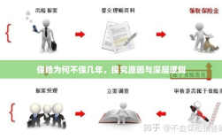 探究保险短期保障背后的原因与深层逻辑