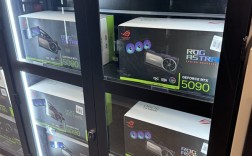 RTX 5090高价背后的真相，货源紧张还是价格离谱？