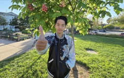 独家揭秘，越南裔少年获美国百所大学录取，奖学金总额惊人至近百万美元！