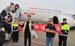 浙江三澳核电站投资超千亿元，1号机组热试在即启动