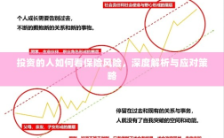 深度解析，投资者眼中的保险风险与应对策略