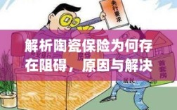 陶瓷保险阻碍解析，原因探究与解决方案探讨