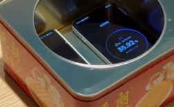 微信证实，手机放置铁盒内可提升数据迁移速度