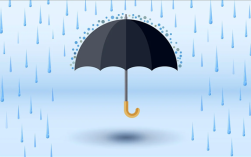 南方未来十天持续降雨，陷入雨窝模式