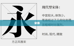 多位公募老将新动向揭晓，固收名将马龙加盟天弘基金，王海峰入职鹏扬基金