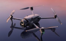 大疆Mavic 4 Pro无人机发布，全新360°旋转云台，起售价13888元！
