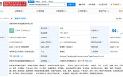 胖东来成功注册商标，于东来、东来哥等商标不再被蹭！