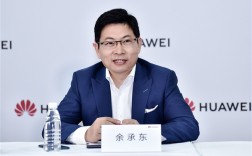 华为鸿蒙PC发布，中国人的电脑时代来临，替代Windows的新选择