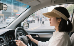 滴滴新功能引发女司机困境，恶意投诉激增，女性司机承受不公平待遇