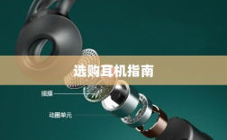 直播手游必备，选购耳机的全方位指南
