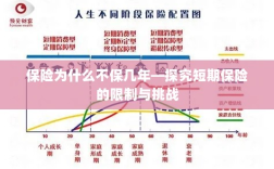 探究短期保险的局限与挑战，为何保险不选择长期保障？