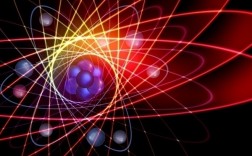 我国科学家首次实现毫秒级可集成量子存储器突破技术瓶颈