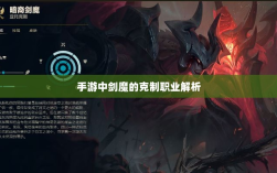 CF手游定制手柄，游戏硬件创新的新高度