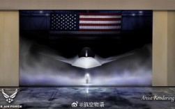 美国第六代战机技术接单与滞留太空宇航员的选择，波音飞船的挑战与机遇