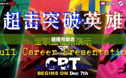 超级突破2手游，期待与现实的碰撞与融合