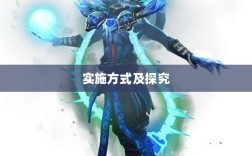 手游更新与修补，必要性、实施方式及探究