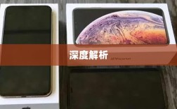 手游卡顿生死现象深度解析