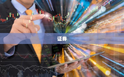 证券板块助力沪指冲破3400点大关，证券ETF涨幅超5%