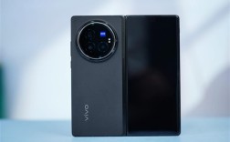 vivo X Fold 5硬件配置曝光，骁龙8 Gen3处理器加持，电池升级至6000mAh大电池时代