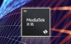 vivo Pad 5 Pro全球首发天玑9400芯片，全新平板震撼登场
